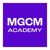 MGCM Academy - Formation Supply Chain logo