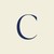 Carmelina logo