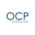 OCP Consulting logo
