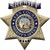 Kern County Sheriff's Office logo