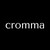 CROMMA™ logo