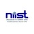 CSIR-NIIST logo