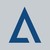ADD-ON PRODUCTS - Simplify Your Workspace Management logo
