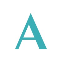 AlphaConsult-Gruppe logo