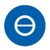 Federal Mogul Powertrain Turkey logo