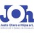 Justo Otero e Hijos SRL logo