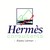 Hermès Consultants Alpes Léman logo