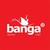 Banga LTD logo