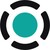 Qore logo