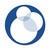 North American Family Institute logo