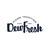 Dewfresh Products logo