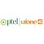 PTCL | UFONE Business Solutions logo