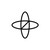 Sigma Industry South Group logo