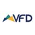 VFD logo