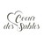 Cœur Des Sables logo