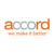 Accord Healthcare Greece logo