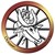 BWDA Finance Limited logo