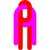 ACNE logo