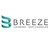 Breeze Services logo