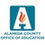 Alameda County Office of Education logo