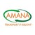 Amana Transfert d'Argent logo