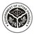 Government of Uttar Pradesh logo