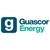 Guascor Energy logo