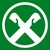 Raiffeisenkasse Eisacktal logo