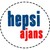 Hepsi Ajans logo