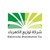 شركة توزيع الكهرباء EDCO logo