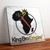 King Bro Empire logo