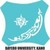 BAYERO UNIVERSITY, KANO logo