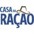 Casa da Ração logo