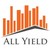 All Yield SA logo
