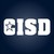 Crowley Independent School District logo