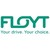 FLOYT Mobility | billiger-mietwagen.de | CARIGAMI logo
