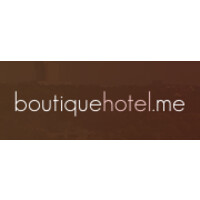 Boutique Hotel Lux Global Corp. logo