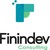 FININDEV Consulting logo