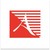 AKFA Aluminium logo