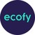Ecofy logo