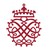 Santa María la Blanca logo