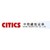 China Securities Co., Ltd. logo