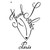 Franck Sorbier logo