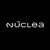 Núclea logo