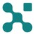 STI Corporate logo