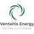 Ventaltis Energy logo