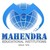 Mahendra Institutions logo