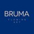 BRUMA logo