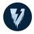 IceVolt Green Energy Services logo