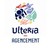 Ulteria Agencement logo